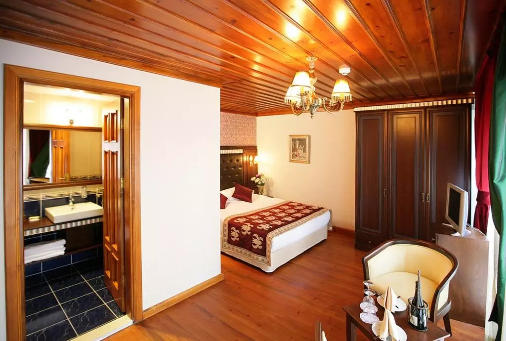 hotel mediterra art antalya_shabavizparvaz_12.jpg